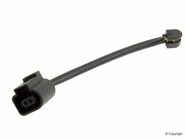 Sebro Disc Brake Pad Wear Sensor