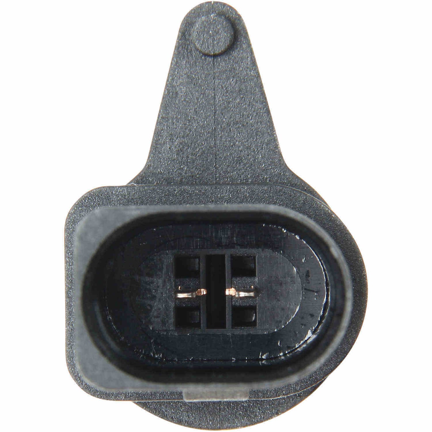 Sebro Disc Brake Pad Wear Sensor