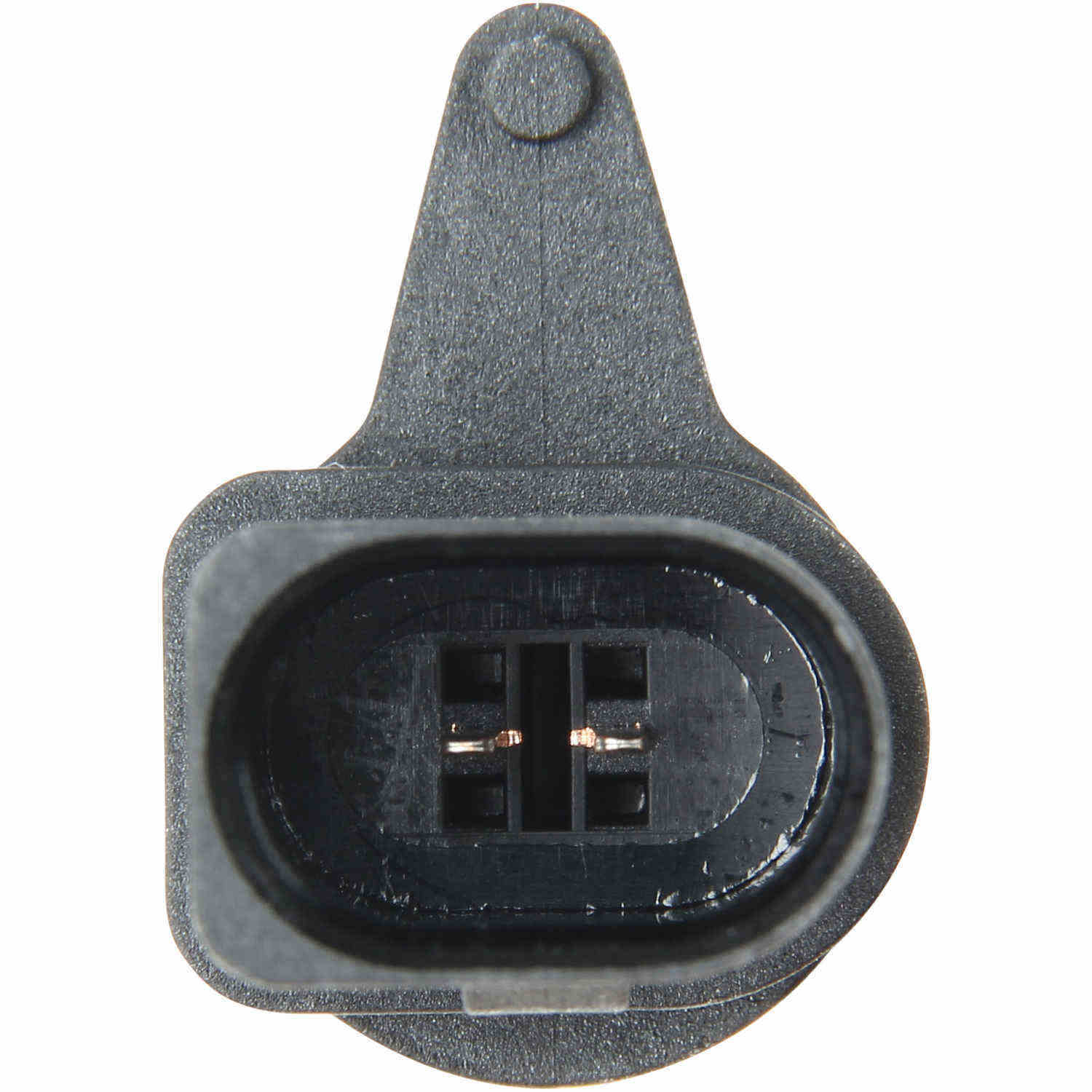 Sebro Disc Brake Pad Wear Sensor