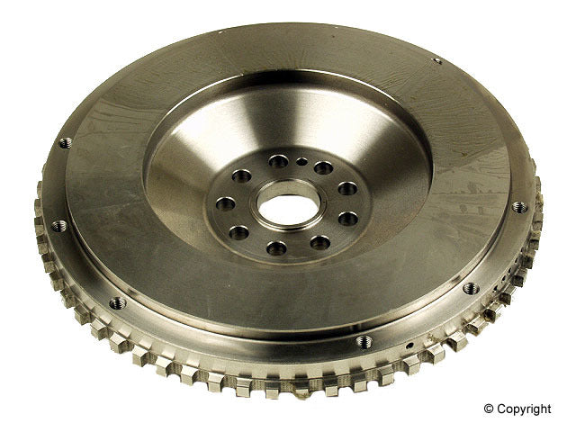 Sebro Clutch Flywheel
