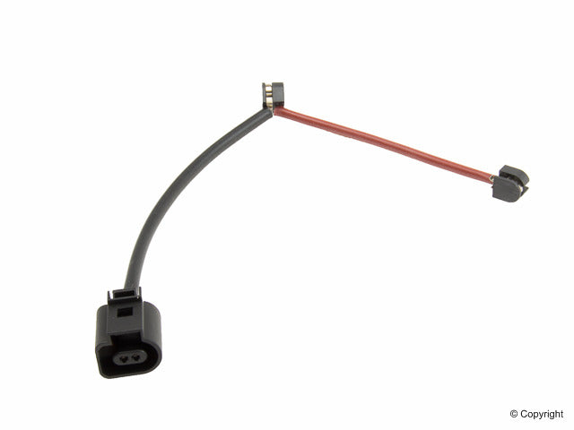 Sebro Disc Brake Pad Wear Sensor