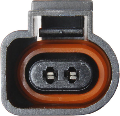 Sebro Disc Brake Pad Wear Sensor