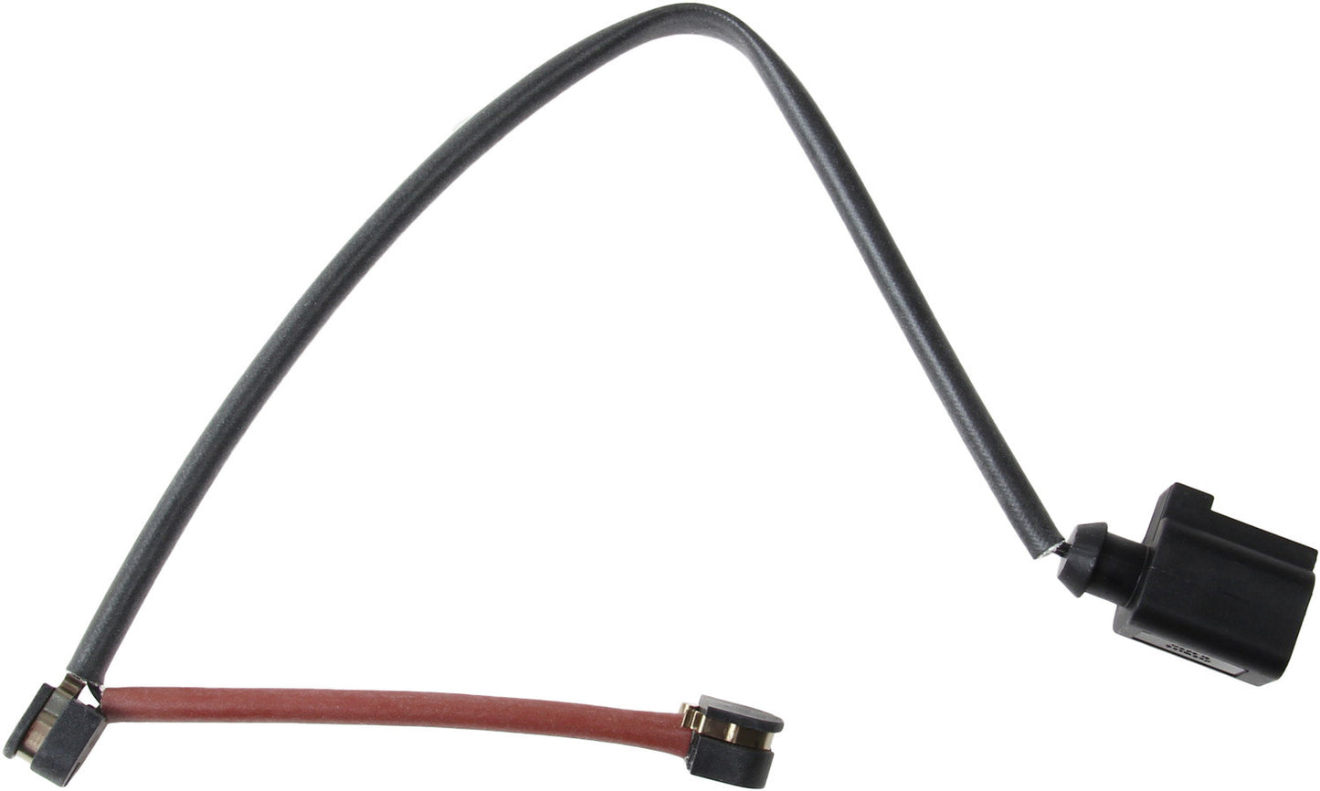 Sebro Disc Brake Pad Wear Sensor