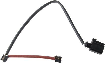 Sebro Disc Brake Pad Wear Sensor