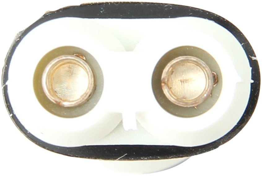Sebro Disc Brake Pad Wear Sensor