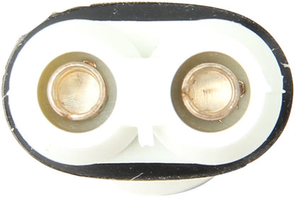 Sebro Disc Brake Pad Wear Sensor