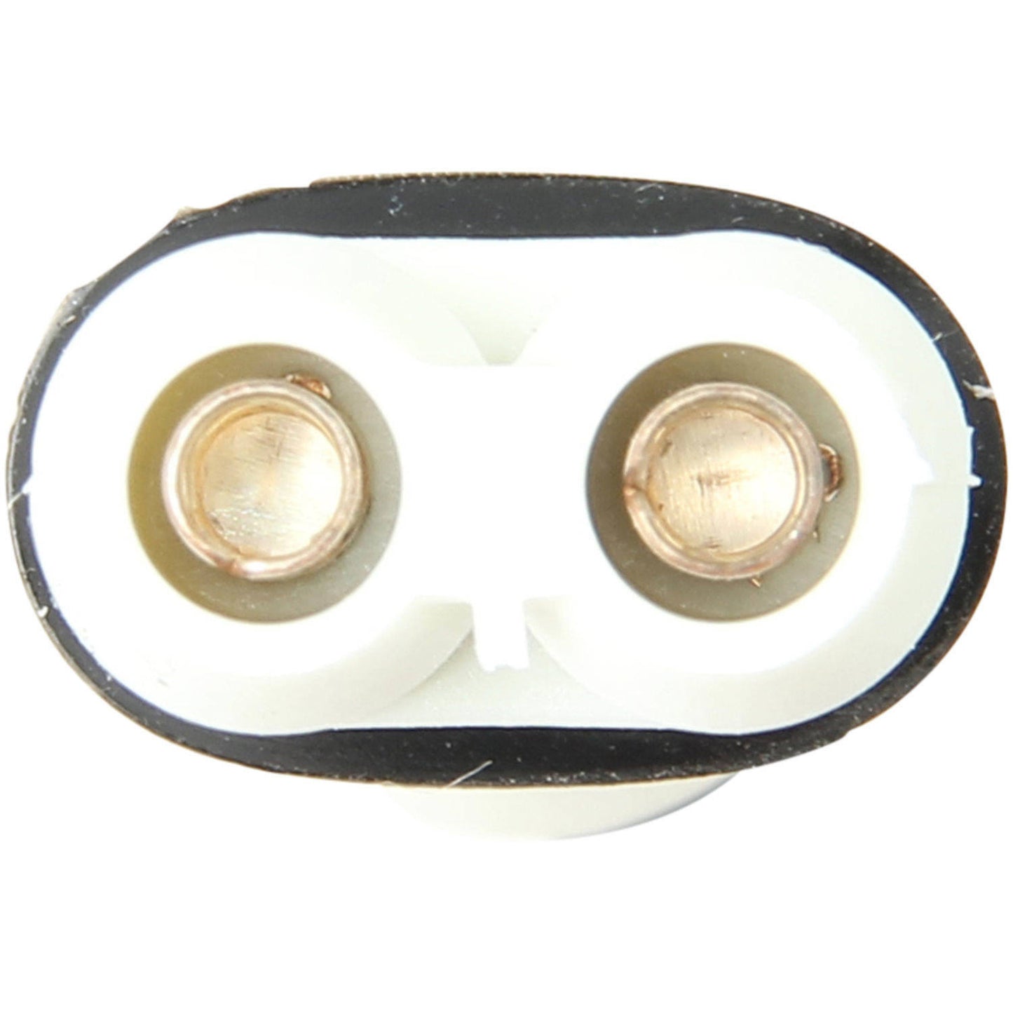 Sebro Disc Brake Pad Wear Sensor