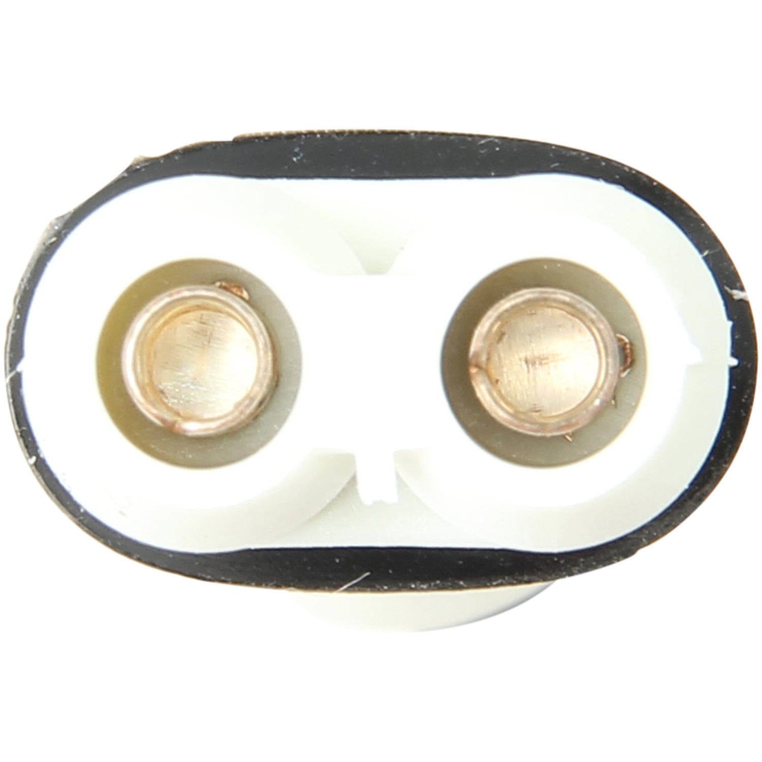 Sebro Disc Brake Pad Wear Sensor