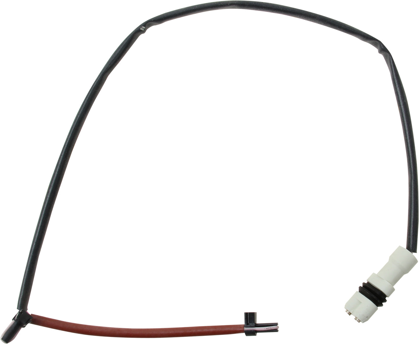 Sebro Disc Brake Pad Wear Sensor