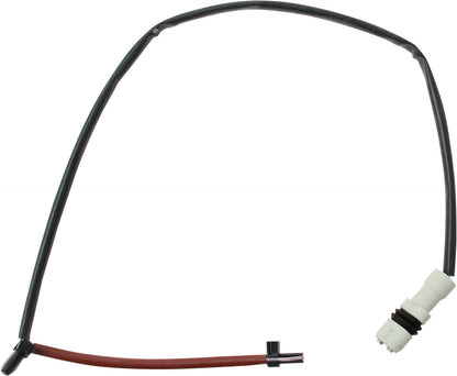 Sebro Disc Brake Pad Wear Sensor