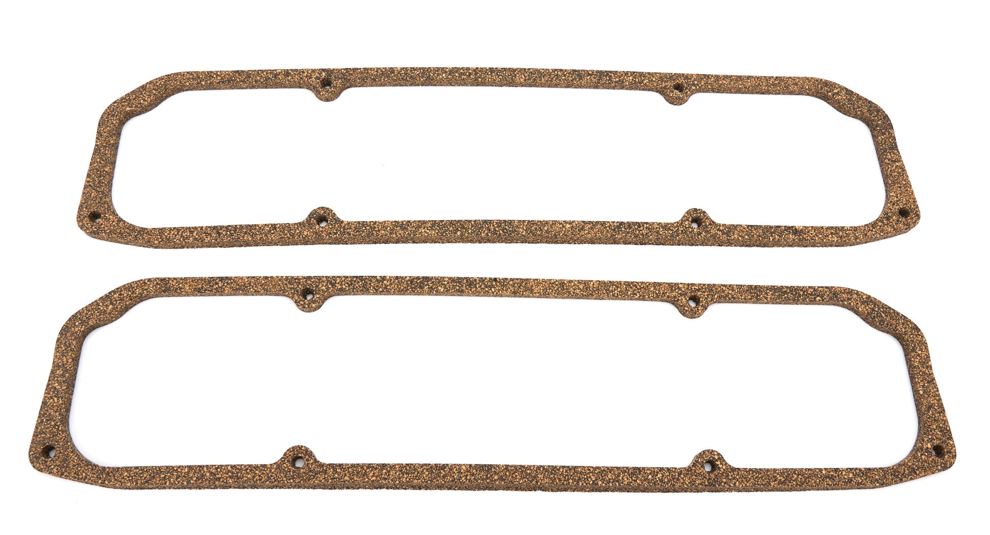 SCE GASKETS Valve Cover Gaskets Cork - Mopar 440 Gaskets and Seals Engine Gaskets and Seals main image