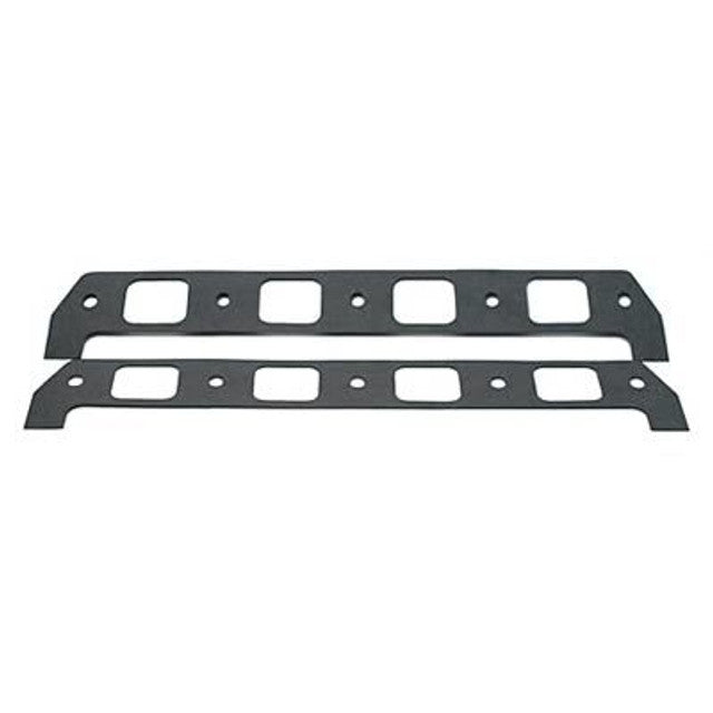 SCE GASKETS Intake Gasket Set Arias/ Fontana 8.3 Late Raised Gaskets and Seals Engine Gaskets and Seals main image