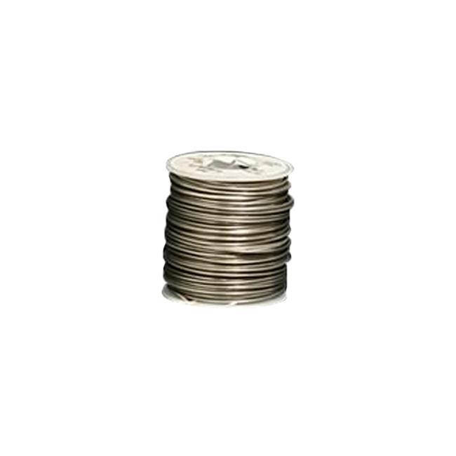 SCE GASKETS O-Ring Wire .041 Dia 304 Stainless Steel  (1LB) Tools Engine-Related main image