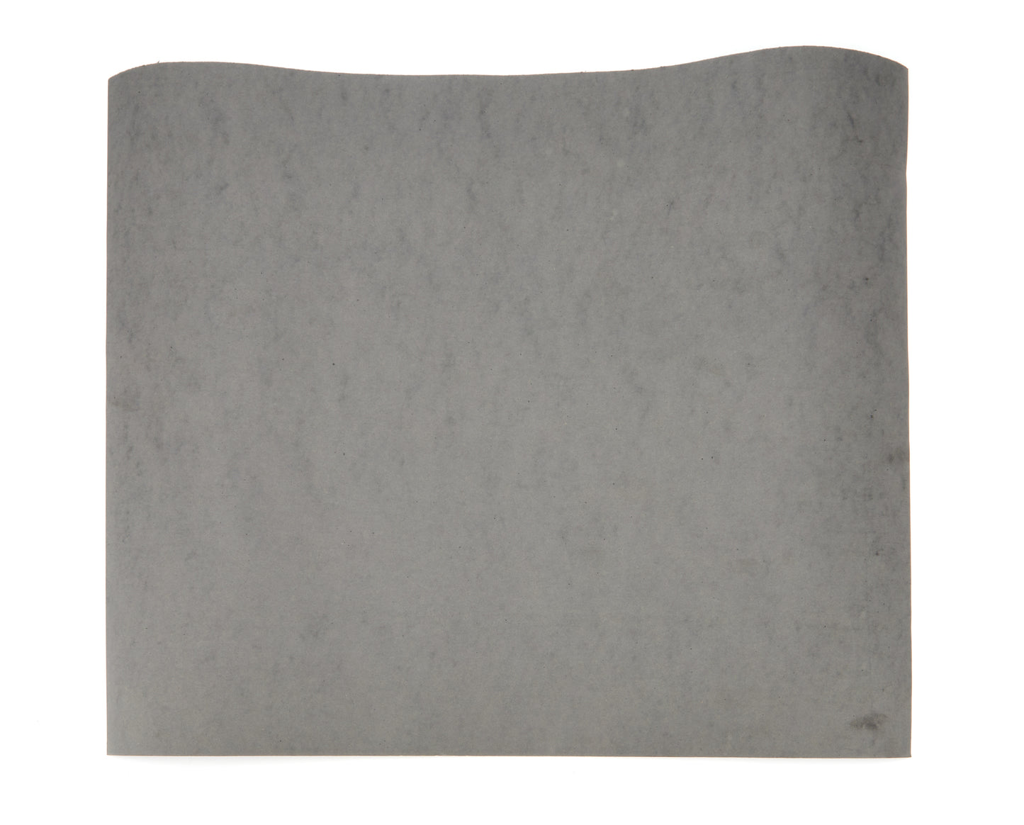 SCE Gaskets 20in x 2in Composite Gasket Material Gasket Material Gasket Material Sheets main image
