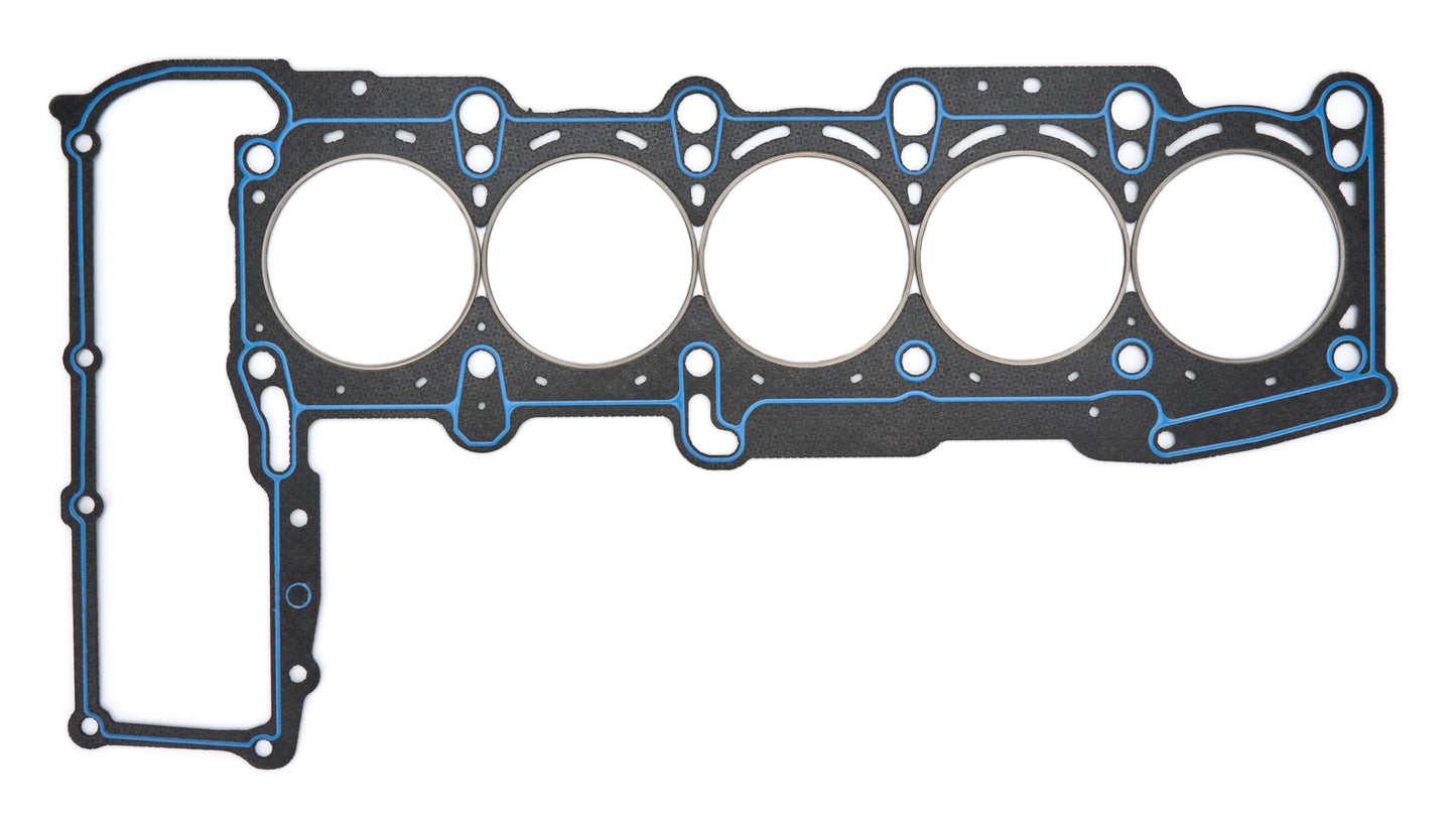 SCE GASKETS Audi CR MLS Head Gasket 83.5mm X 1.4mm Gaskets and Seals Engine Gaskets and Seals main image