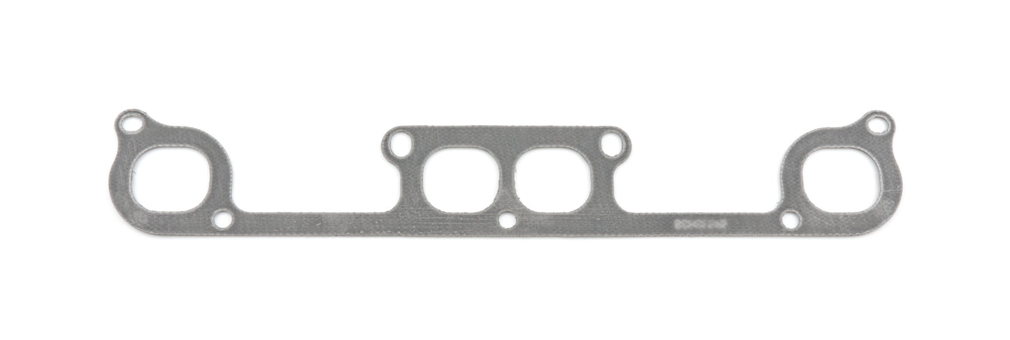 SCHOENFELD Gasket SBC Brodix B10 Wide Bore Gaskets and Seals Engine Gaskets and Seals main image