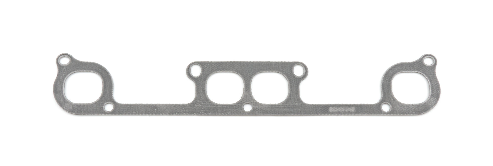 SCHOENFELD Gasket SBC Brodix B10 Wide Bore Gaskets and Seals Engine Gaskets and Seals main image
