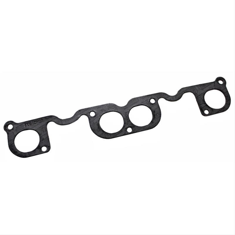 SCHOENFELD Gasket GM LS3 Gaskets and Seals Engine Gaskets and Seals main image