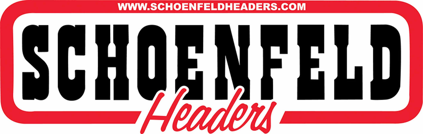 SCHOENFELD Catalog 2024 Books Videos and Software Books main image