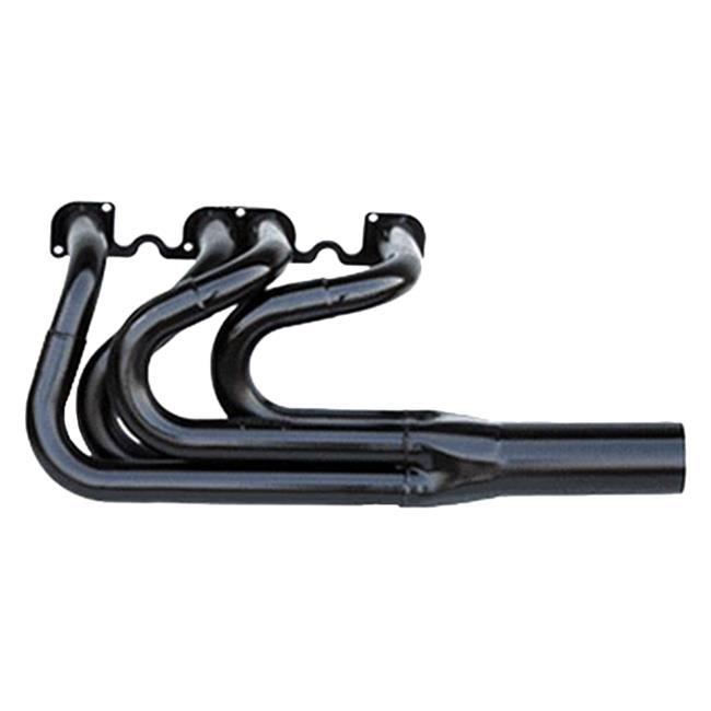 SCHOENFELD Header Sprint All Pro 1-7/8-2 Exhaust Headers, Manifolds and Components main image