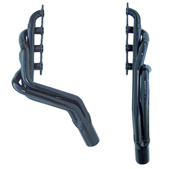 SCHOENFELD Crossover Header 1-3/4 GM LS Exhaust Headers, Manifolds and Components main image