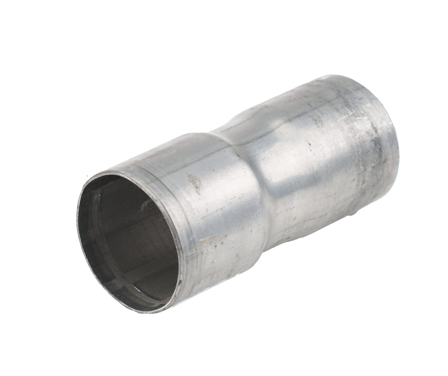 SCHOENFELD Reducer 2.25in OD 2in ID Exhaust Exhaust Pipes, Systems and Components main image
