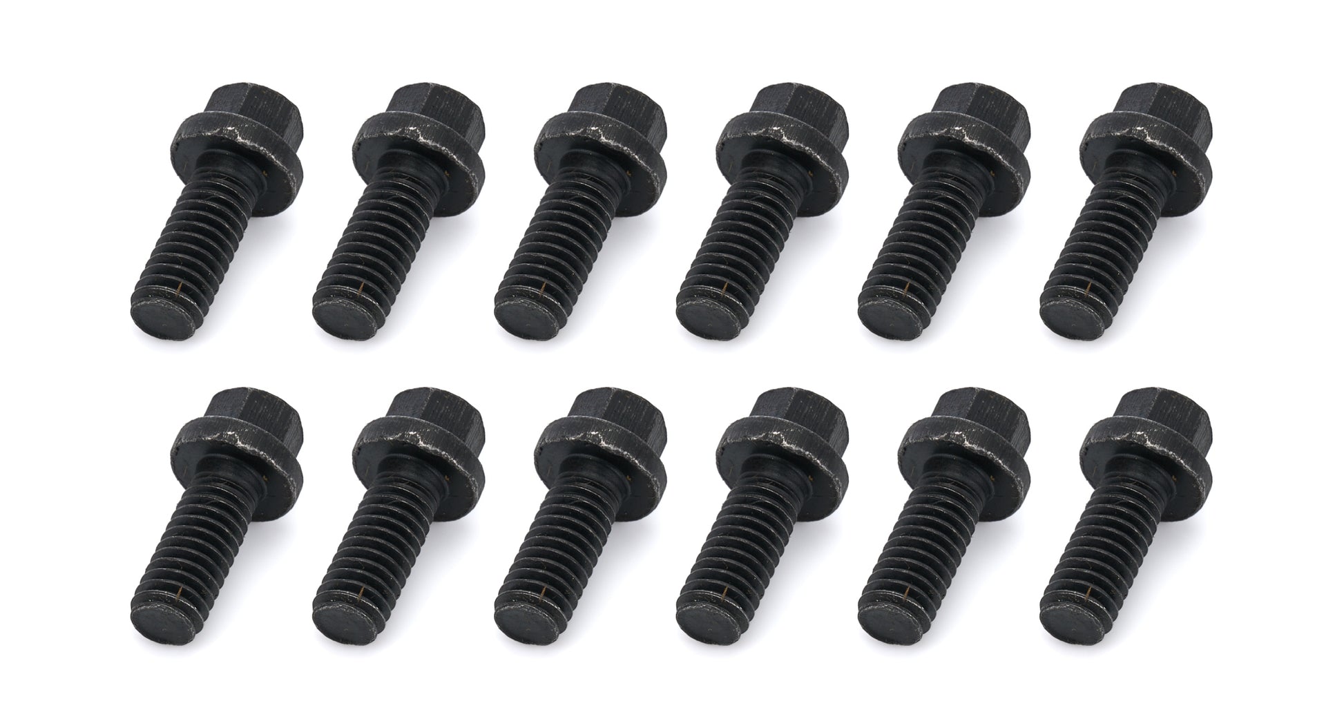 SCHOENFELD BOLT 5/16in X 3/4in (MOP AR)-12 Fasteners Engine Fastener Kits main image