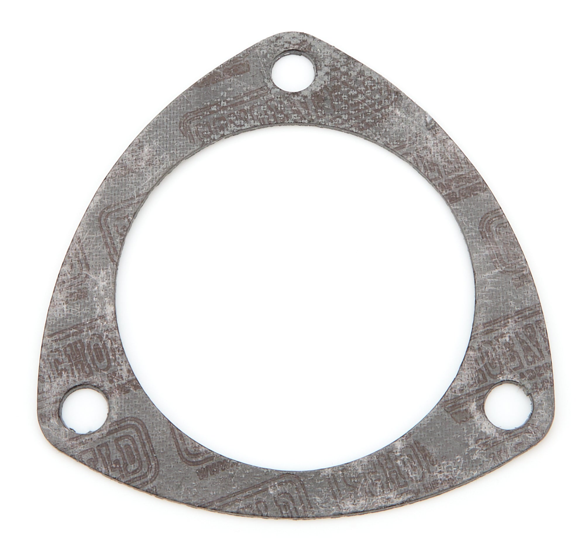 Schoenfeld Gasket Ring 3-1/2in  Engine Gaskets and Seals Exhaust Collector and Flange Gaskets main image