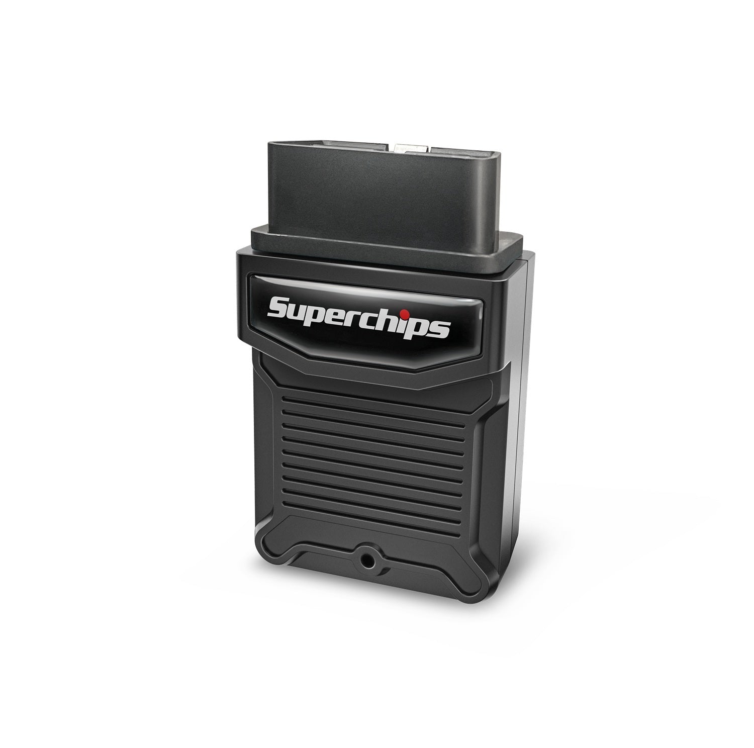 SUPERCHIPS Mobile Options Tuner Ignitions and Electrical Computers, Chips, Modules and Programmers main image