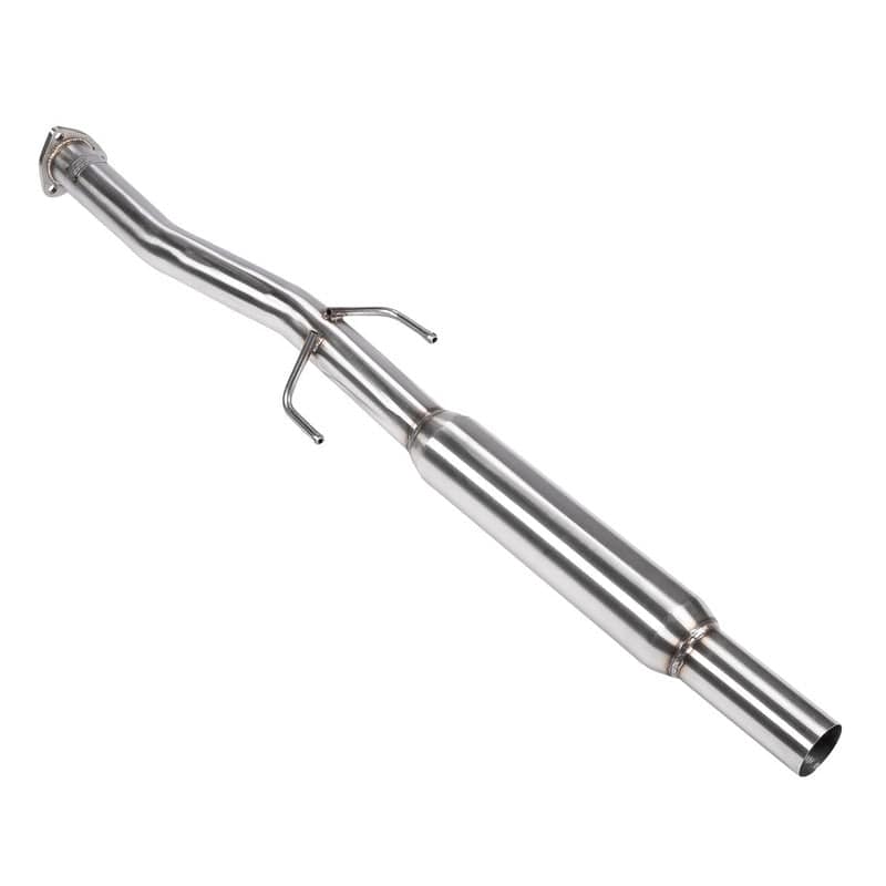 DC Sports Catback Exhaust for 94-01 Acura Integra Coupe