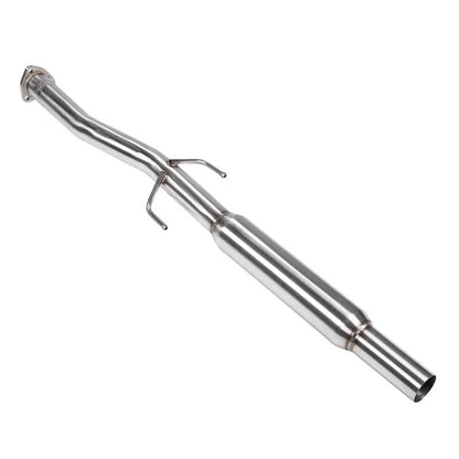 DC Sports Catback Exhaust for 94-01 Acura Integra Coupe