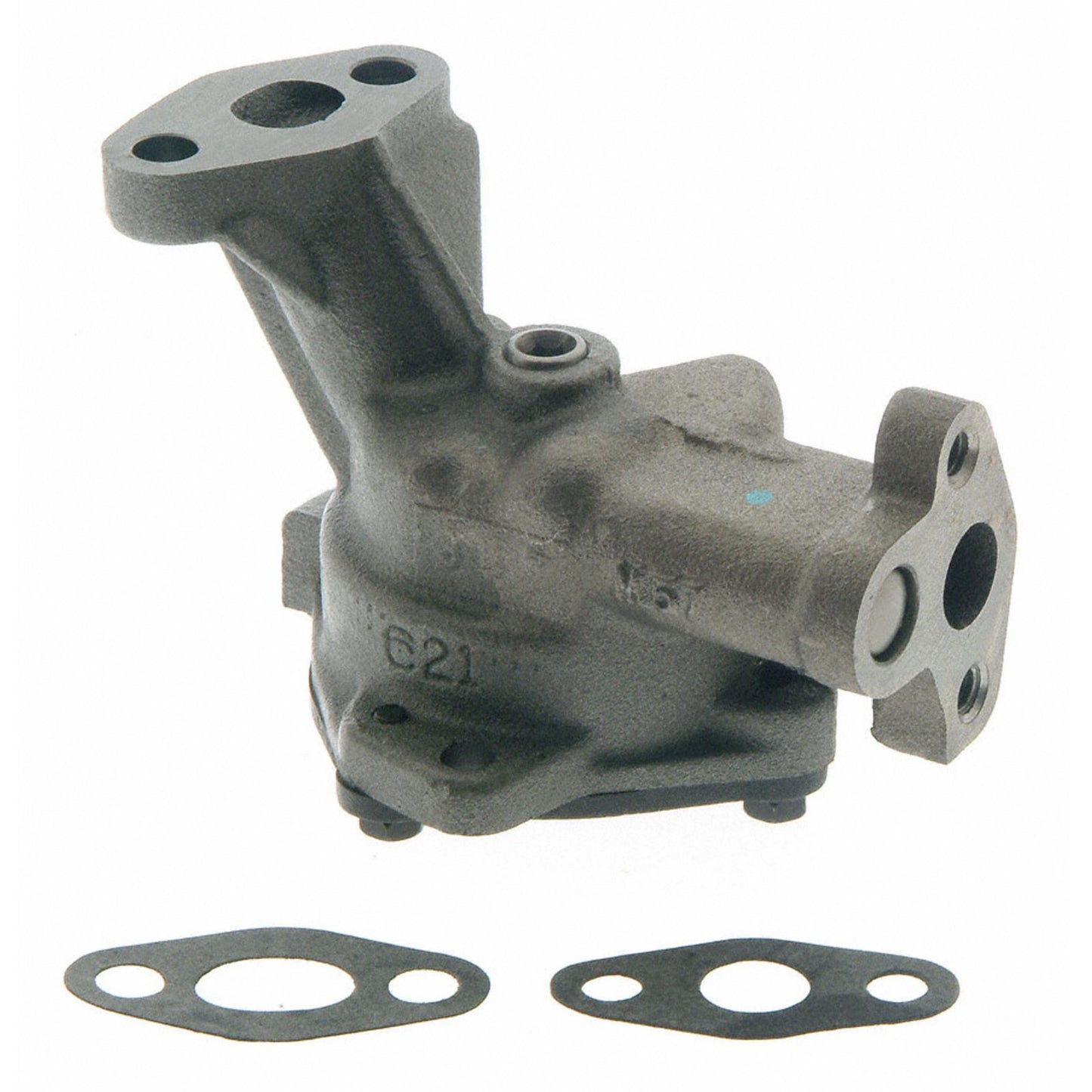 SEALED POWER Oil Pump Ford FE 332-428 Engines and Components Oiling Systems main image