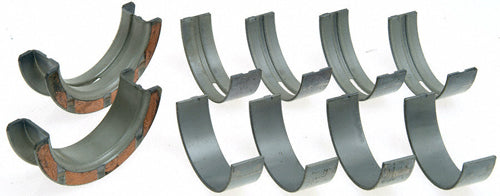 Sealed Power Main Bearing Set  Engine Bearings Main Bearings main image