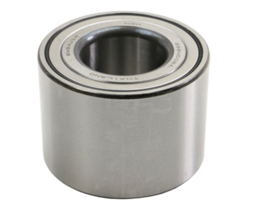 Sealed Power Ball Bearing  Wheel Hubs, Bearings and Components Wheel Bearings main image