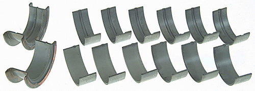 Sealed Power Main Bearing Set  Engine Bearings Main Bearings main image