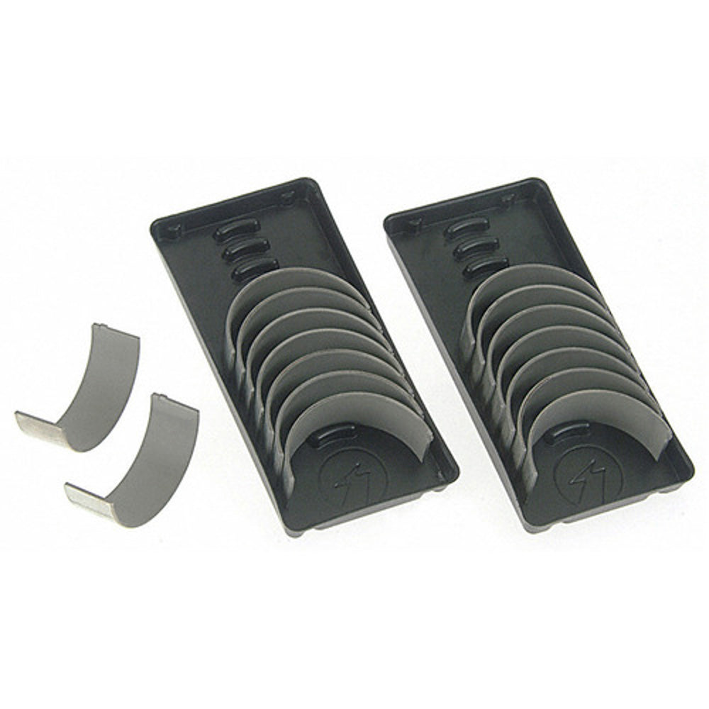 Sealed Power Rod Bearing Set  Engine Bearings Rod Bearings main image