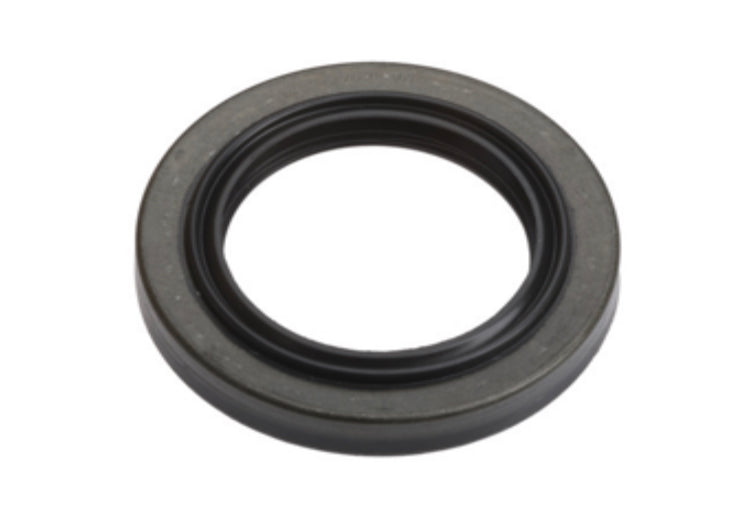 Sealed Power Oil Seal  Drivetrain Gaskets and Seals Axle/Hub Seals main image