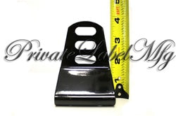 PrivateLabelMfg Seat Side Mount Brackets