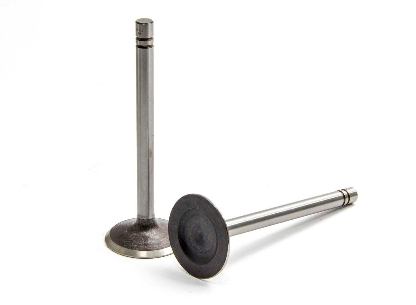 SEALED POWER 1.624in Exhaust Valve Engines and Components Camshafts and Valvetrain main image
