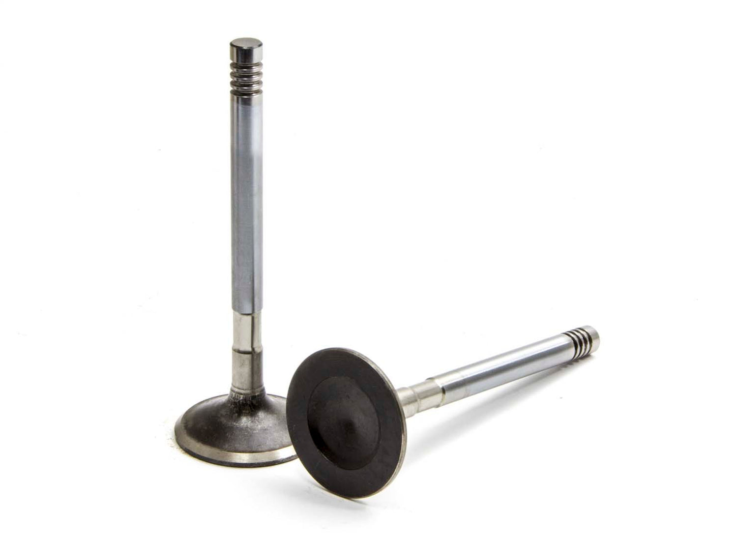 Sealed Power 1.740in Exhaust Valve Discontinued 02/22/22 VD Camshafts and Valvetrain Valves main image