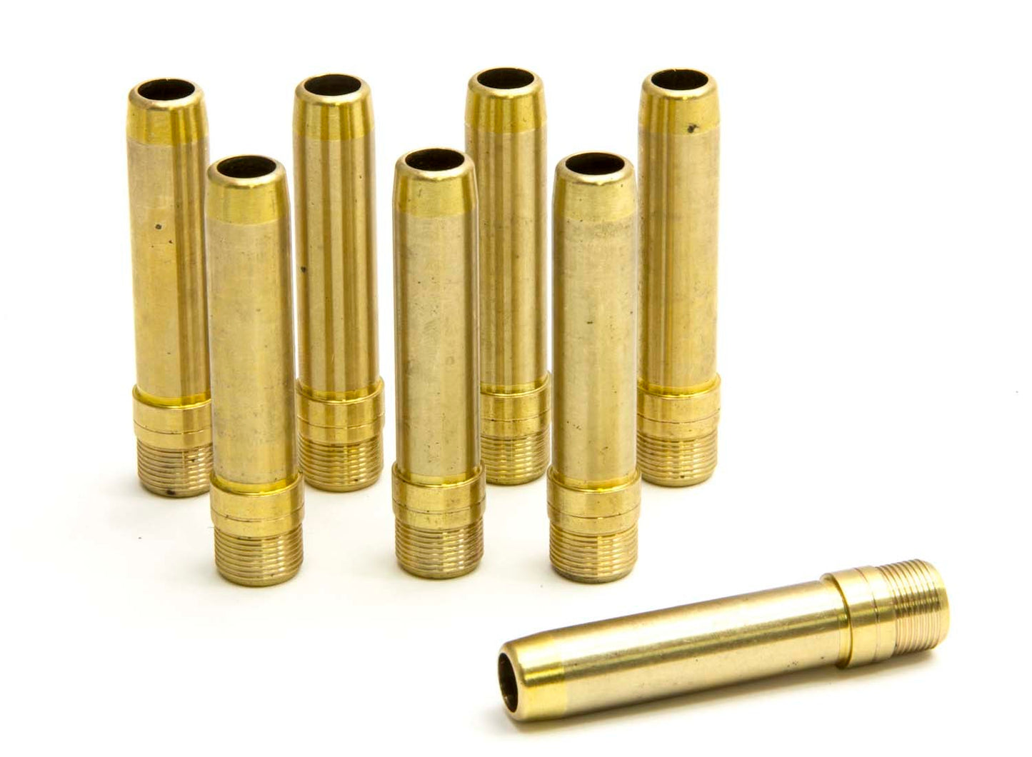 Sealed Power Valve Guide Discontinued 07/07/21 VD Cylinder Heads and Components Valve Guides main image