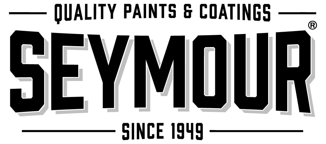SEYMOUR PAINT Seymour Catalog Books Videos and Software Books main image