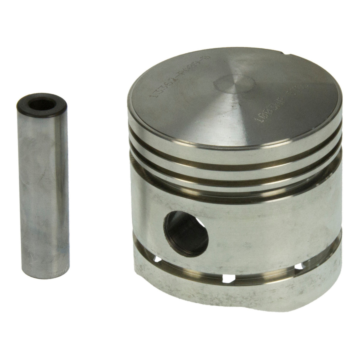 Sealed Power 1003NP60