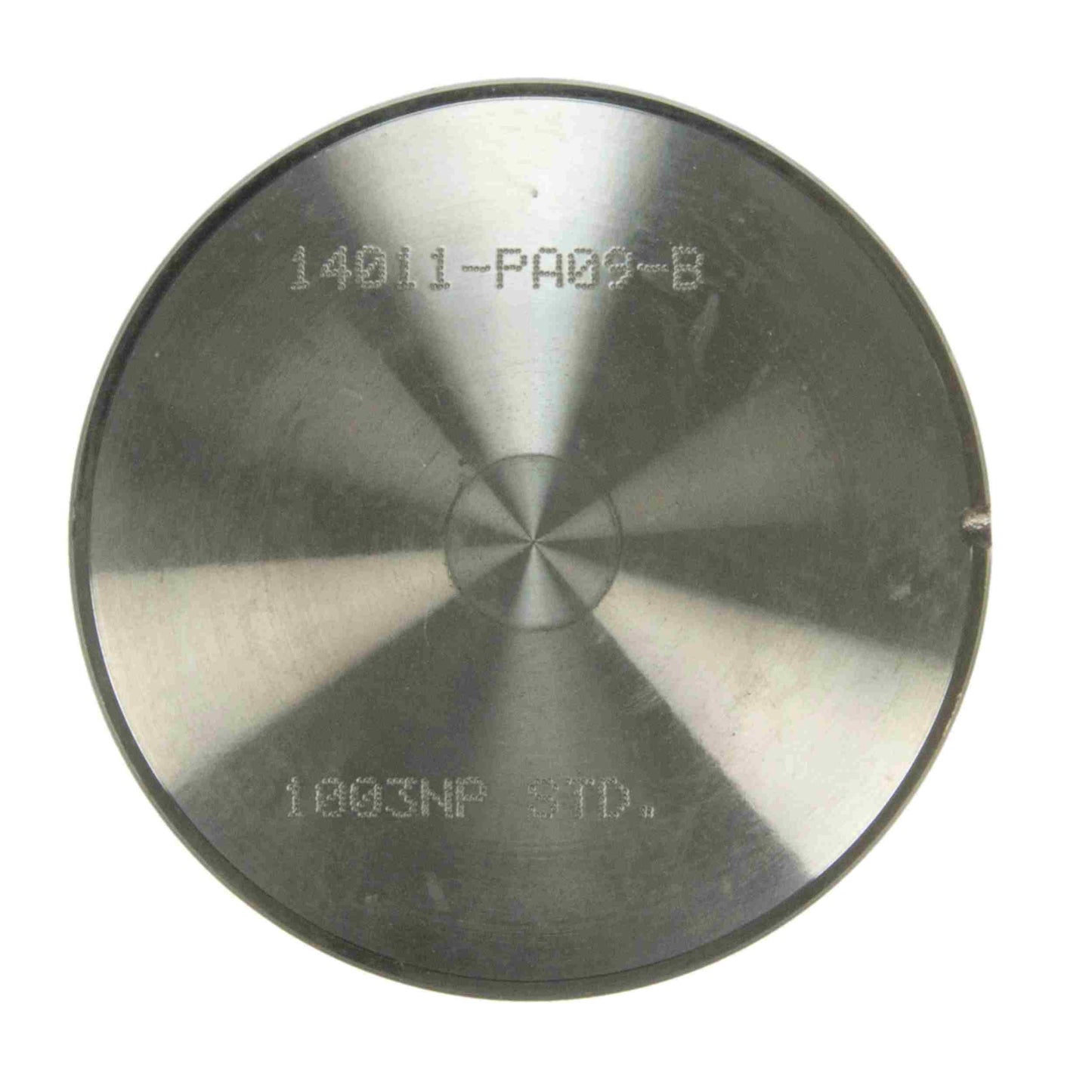 Sealed Power Engine Piston Set 1003NP
