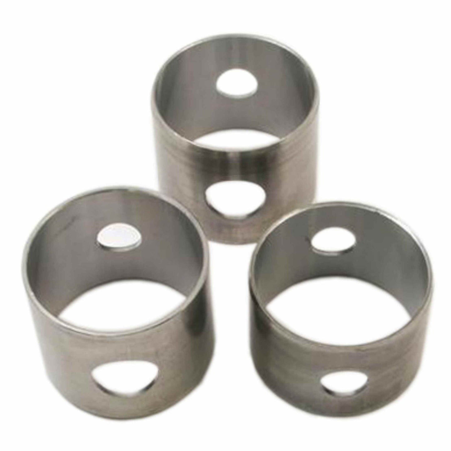 Sealed Power Engine Camshaft Bearing Set 1005M