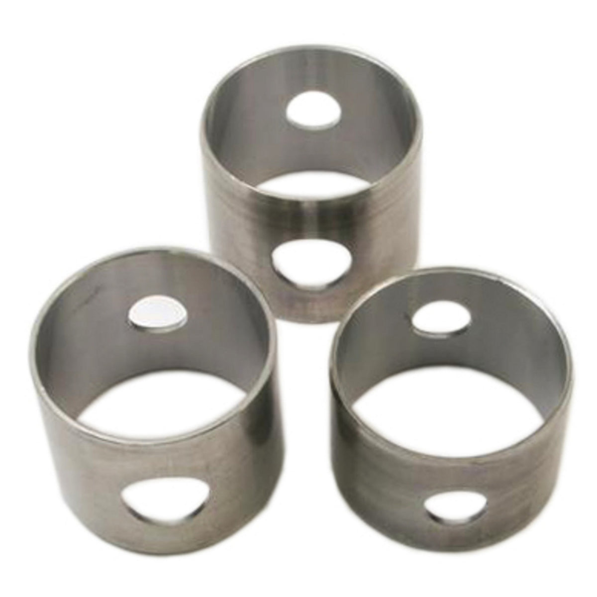Sealed Power Engine Camshaft Bearing Set 1005M