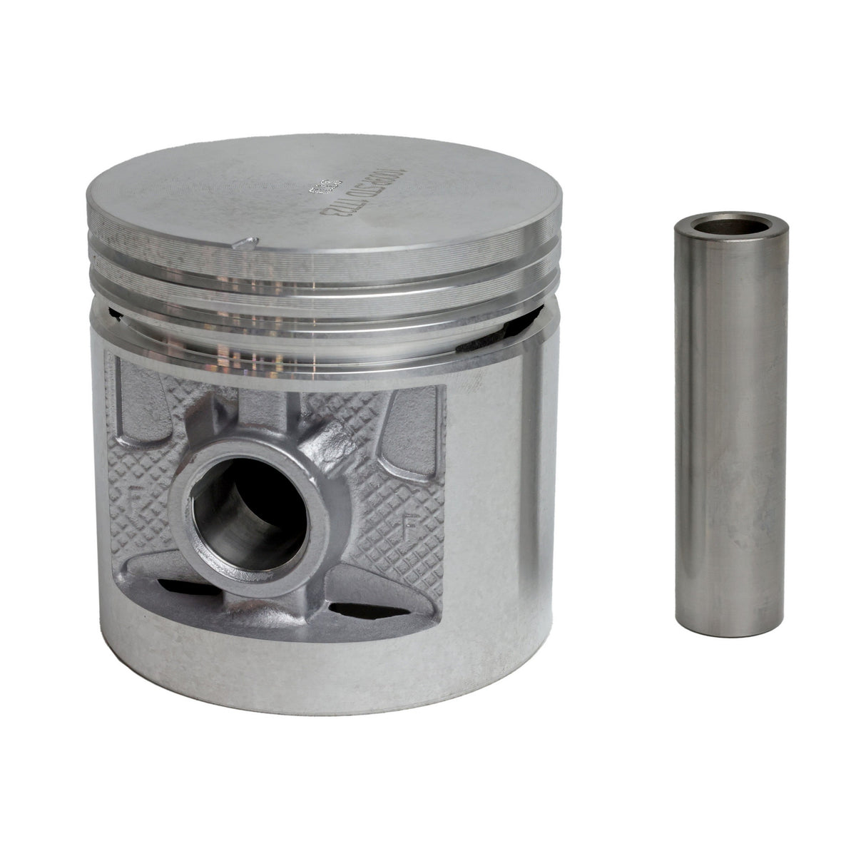 Sealed Power 1009P60