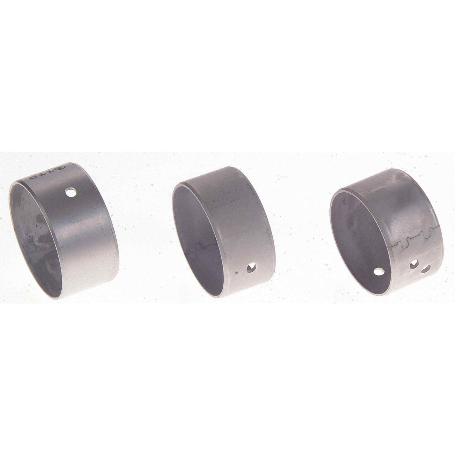 Sealed Power Engine Camshaft Bearing Set 1010M