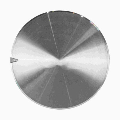 Sealed Power 1011P40