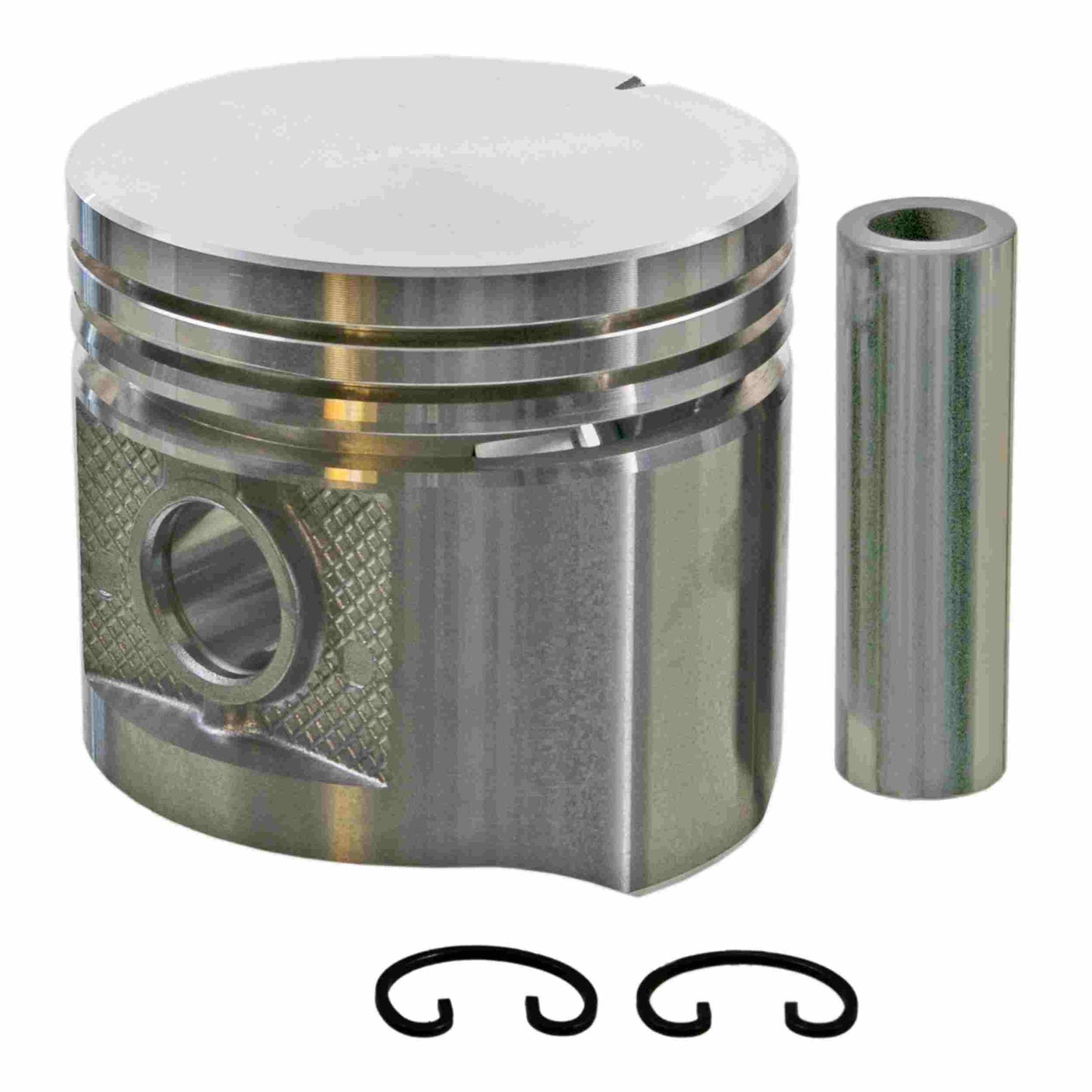 Sealed Power 1011P80